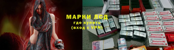 крисы Елизово