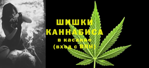 эйфоретик Магадан