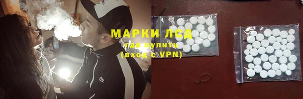 крисы Елизово