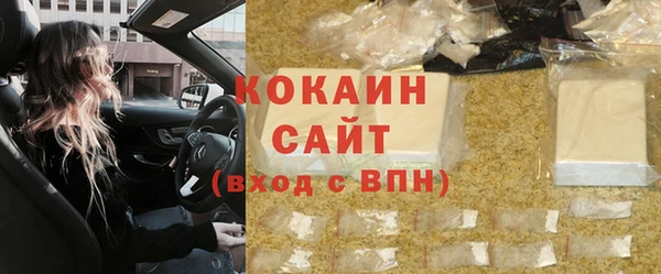 крисы Елизово