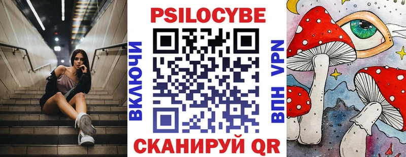 что такое наркотик  Зарайск  Псилоцибиновые грибы мицелий 